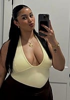 Destiny Soto